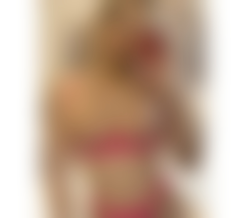 Escorts Shropshire Shrewsbury - Shropshire - Photos for 🍀HELLO I M katya BEST SERVICE FOR YOU🍀
